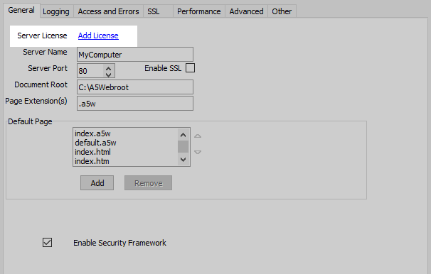 Config4